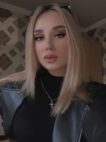 Роксана